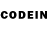 Лсд 25 экстази кислота MakSDarG