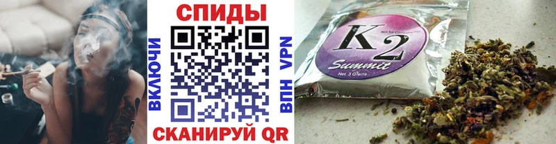 Бутират оксана  blacksprut как зайти  Кувшиново 